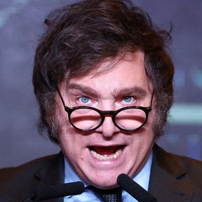 mistercisco2019's profile picture. 