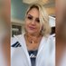 AyliN🐢 (@sonsuzzz_1938) Twitter profile photo AyliN🐢 (@sonsuzzz_1938) Twitter profile photo