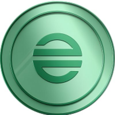 DevveBull's profile picture. $DevvE to $100 lessgooo
