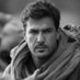 أبـو نـــور (@counselloorr) Twitter profile photo أبـو نـــور (@counselloorr) Twitter profile photo