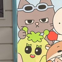 𝙢𝙣𝙨. (@bemykmhles) 's Twitter Profile Photo 𝙢𝙣𝙨. (@bemykmhles) 's Twitter Profile Photo