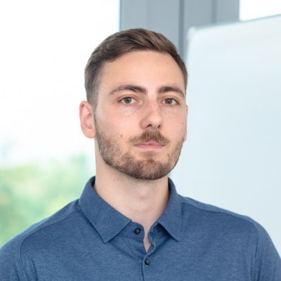 Doctoral researcher @sociumbremen / @unibremen interested in perceptions and evaluations of economic inequality.