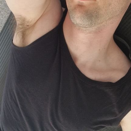 Locked and submissive gay 30-something in search of my Superior. Masc-lover, twink-worshipper, boot-licker and self-acknowledging inferior.
