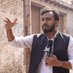 Mukul Singh Chauhan (@mukulschauhan) Twitter profile photo Mukul Singh Chauhan (@mukulschauhan) Twitter profile photo