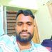 AR 45 (@anilkumarrohi17) Twitter profile photo AR 45 (@anilkumarrohi17) Twitter profile photo