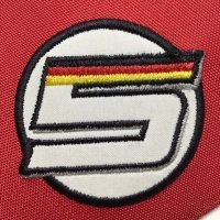 スーパーFC💽 (@superfcvetf1) Twitter profile photo