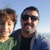 Hasan Ozdemir (@hasanoz21815109) Twitter profile photo Hasan Ozdemir (@hasanoz21815109) Twitter profile photo