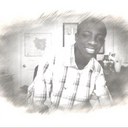 tariq jackson - @tjoo3 - Twitter