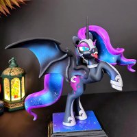 Mystical_World_of_Creatures (@mysticaltoys) 's Twitter Profile Photo Mystical_World_of_Creatures (@mysticaltoys) 's Twitter Profile Photo