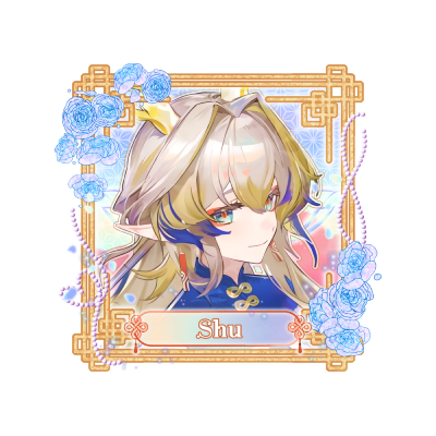 ely | ia.さんのプロフィール画像