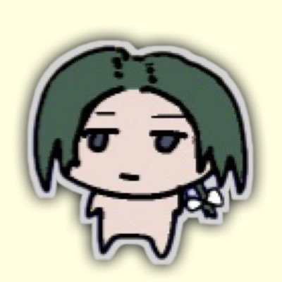 Taka2_you's profile picture. エリ・エリ・レマ・サバクタニ 🖋 → @Taka2_Suguri