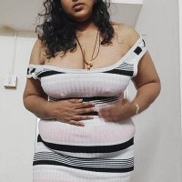 Bhuvaneshwarireddy (@bhuvaneshwari98) 's Twitter Profile Photo Bhuvaneshwarireddy (@bhuvaneshwari98) 's Twitter Profile Photo