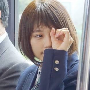 gyi67744's profile picture. 好きな物は硬いもの。週末だけ