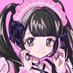 cait (@nanasehirokawa) Twitter profile photo cait (@nanasehirokawa) Twitter profile photo