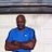 SLIKMOST's profile image