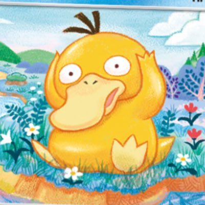 lapisumm16's profile picture. 🚹21です色んなジャンル聴きます！趣味垢です！