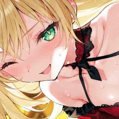 トリスさんのプロフィール画像