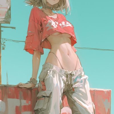 stocking999's profile picture. e