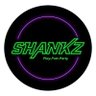 ShankzGlow's profile picture. Get it Glowin' On at Shankz Black Light Miniature Golf & Arcades.  Book your tee times online.  18 Holes of Golf, All Indoors.  Voted "BEST" indoor Golf.