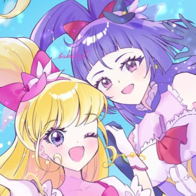 さくらぎ アオイ@お仕事募集中さんのプロフィール画像