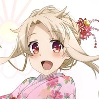 イリヤ (@illiyasvel) 's Twitter Profile Photo イリヤ (@illiyasvel) 's Twitter Profile Photo