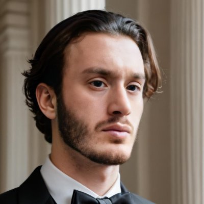 muhibbusSaki's profile picture. Araştırmayan | Yazmaz

MEDENİYET UNI HUK