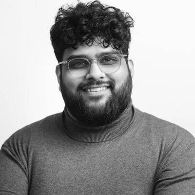 EduAkbar_'s profile picture. Humanities Teacher | MCCT | LSP @culhamstgabriel | NATRE, SACRE and AREIAC | Newham School Council Network Lead | Education Consultant | Debate Coach | Writer