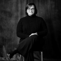 Sally Royer-Derr (@sallyroyerderr) 's Twitter Profile Photo Sally Royer-Derr (@sallyroyerderr) 's Twitter Profile Photo