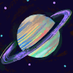 Vaso Buljic (@vb70833) Twitter profile photo Vaso Buljic (@vb70833) Twitter profile photo