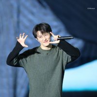 ΛΒ°βπ’Φ΄ΰ»una βq①(@m0owyna) 's Twitter Profile