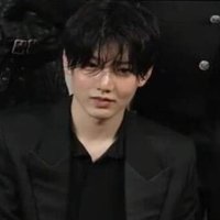 준⸝ ꒰ 🐈 ꒱ ˚ ༘ (@_09kyu) 's Twitter Profile