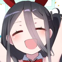 むらおか休息中 (@bonsaimuraoka) 's Twitter Profile Photo むらおか休息中 (@bonsaimuraoka) 's Twitter Profile Photo