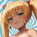 🔞Futa-san2🔞 (@fufuta_san2) Twitter profile photo 🔞Futa-san2🔞 (@fufuta_san2) Twitter profile photo