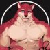 ์ธ์ ๋ฏธ (@ginjeomi) Twitter profile photo ์ธ์ ๋ฏธ (@ginjeomi) Twitter profile photo