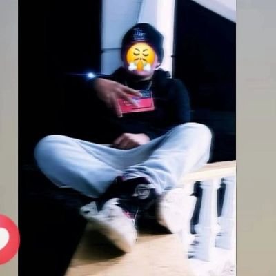 AdrianAgui1873's profile picture. intercambio fotos y videos 😏🤤