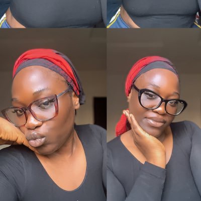 Aires__1's profile picture. Hi my name is Aires , content creator:  “UGC Creator | Beauty Enthusiast 💄 | Lifestyle Curator ✨  DM for collaboration