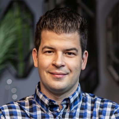 Researcher and lecturer in Computer Science, specialized in the field of Geoinformatics and Remote Sensing.