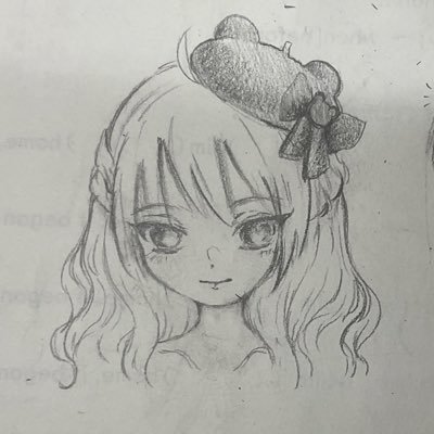 kabeuchi_you__'s profile picture. 俗物。好きなツイートめちゃくちゃRTしてます。自己解釈強すぎるオタク。