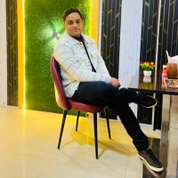 Saurabh Yadav (@sm_saurabhyyd) 's Twitter Profile
