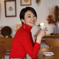 山岸 舞 (@kmt180401) 's Twitter Profile