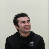 Software engineer