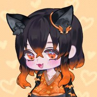 wight petals🎃🦇👻🎃🧛‍♀️💀🎃🕸️🕷️-e/acc🧩