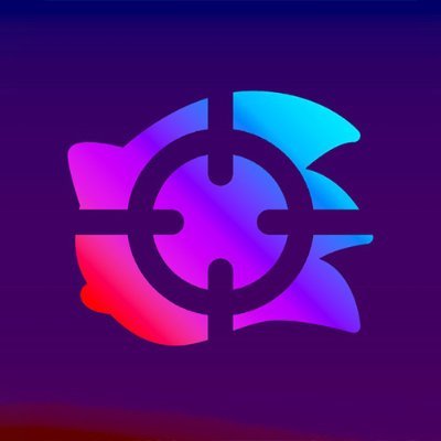 #1 PulseChain Trading & Sniping bot.
Support group 👉 https://t.co/7MxQ2QFEJU