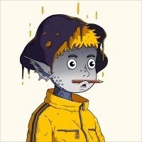 MrAB (@abofgoodlife) 's Twitter Profile Photo MrAB (@abofgoodlife) 's Twitter Profile Photo