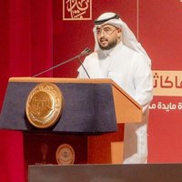 حُسام الغامدي (@s7sv_v) 's Twitter Profile Photo حُسام الغامدي (@s7sv_v) 's Twitter Profile Photo