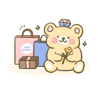 na’s 🧺 INA GO 𐙚 Persod KR ₊˚ (@swoosharing) 's Twitter Profile Photo na’s 🧺 INA GO 𐙚 Persod KR ₊˚ (@swoosharing) 's Twitter Profile Photo