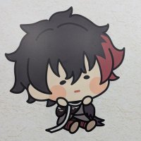 くまごろう@交換垢 (@kumagoro_2023) 's Twitter Profile