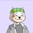 __Bigchris1's profile image