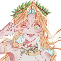 π€π« (@blackbean0629) 's Twitter Profile