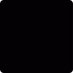 bbsl (@bbslbbsl) Twitter profile photo bbsl (@bbslbbsl) Twitter profile photo